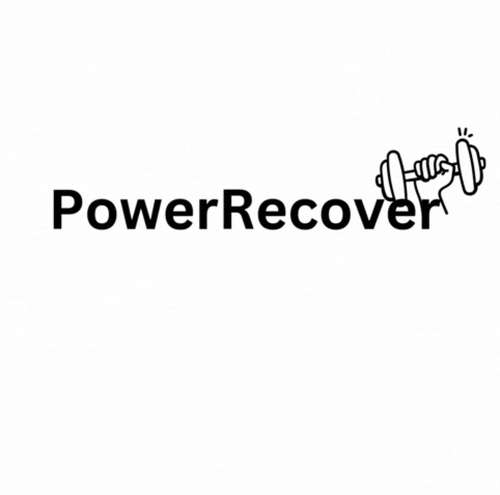 Power recover